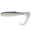 Sexy Shad