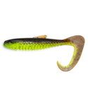 Brown Chartreuse