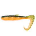 Super Perch
