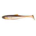 Electric Shad