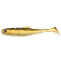 Ghost Gold