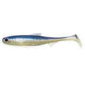 Herring