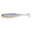 Sexy Shad