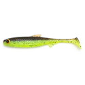 Brown Chartreuse