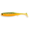 Super Perch