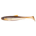 Electric Shad