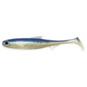 Herring