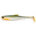 Fire Olive