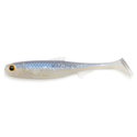 Sexy Shad