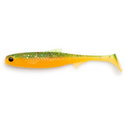 Super Perch