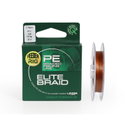 Влакно плетено Elite 4 Braid Feeder & Carp Rig 964456