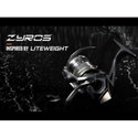 Макара Okuma ZYROS 965089
