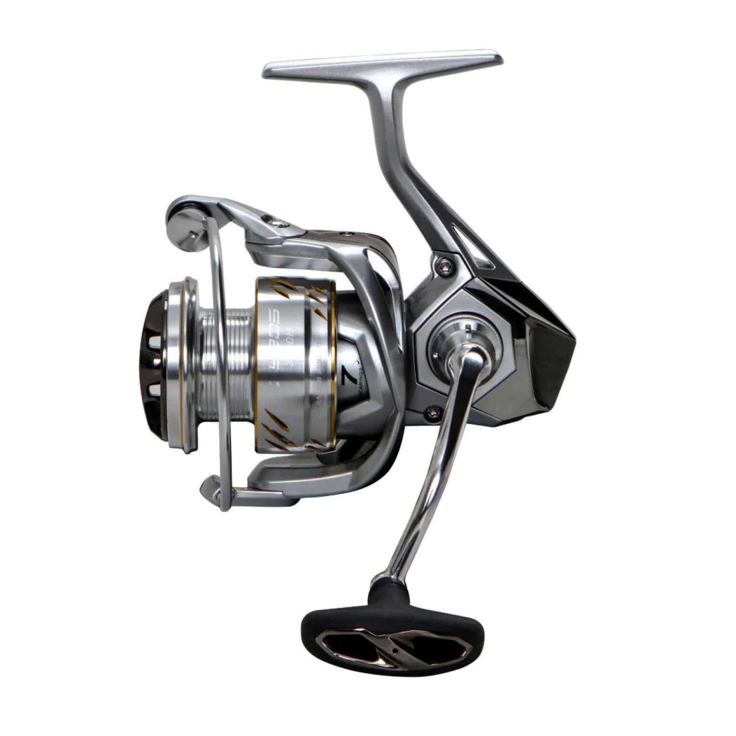 Макара Okuma ZYROS 965089