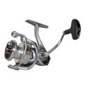 Макара Okuma ZYROS 965089