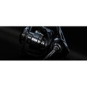 Макара Okuma ZYROS 965089