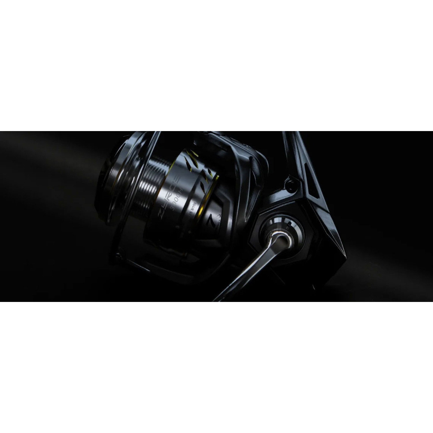 Макара Okuma ZYROS 965089