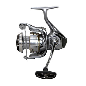 Макара Okuma ZYROS 965091