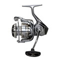 Макара Okuma ZYROS 965091
