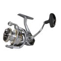 Макара Okuma ZYROS 965089
