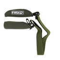 Калпачок двоен FilStar Rod Holder - Neopren 963378