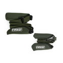 Калпачок двоен FilStar Rod Holder - Neopren 963378