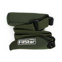 Калпачок двоен FilStar Rod Holder - Neopren 963378