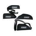 Калпачок двоен FilStar Rod Holder - S и L 963381