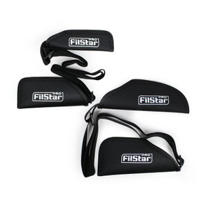 Калпачок двоен FilStar Rod Holder - S и L 963380