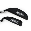 Калпачок двоен FilStar Rod Holder - S и L 963380