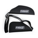 Калпачок двоен FilStar Rod Holder - S и L 963380