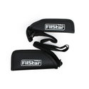 Калпачок двоен FilStar Rod Holder - S и L 963380