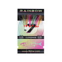 Чепаре Filstar Sabiki Mix 962543