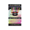 Чепаре Filstar Sabiki Mix 962543