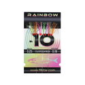 Чепаре Filstar Sabiki Mix 962543