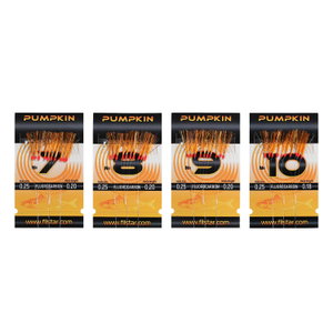 Чепаре Filstar Sabiki Pumpkin - Orange 962544