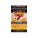 Чепаре Filstar Sabiki Pumpkin - Orange 962544
