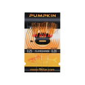 Чепаре Filstar Sabiki Pumpkin - Orange 962544