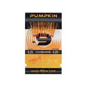 Чепаре Filstar Sabiki Pumpkin - Orange 962544