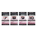 Чепаре Filstar Sabiki Peral - White 962551