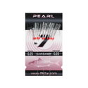 Чепаре Filstar Sabiki Peral - White 962549
