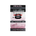 Чепаре Filstar Sabiki Peral - White 962549