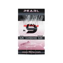 Чепаре Filstar Sabiki Peral - White 962549