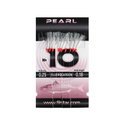 Чепаре Filstar Sabiki Peral - White 962549