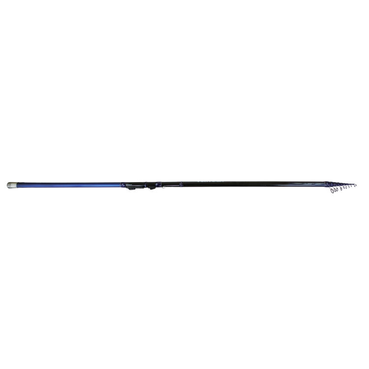 Телескоп с водачи Filstar Tortuga Tele Bomb 941909