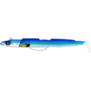 Силикон Westin Sandy Andy Weedless Jig S083-864-051