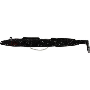 Силикон Westin Sandy Andy Weedless Jig S083-863-055