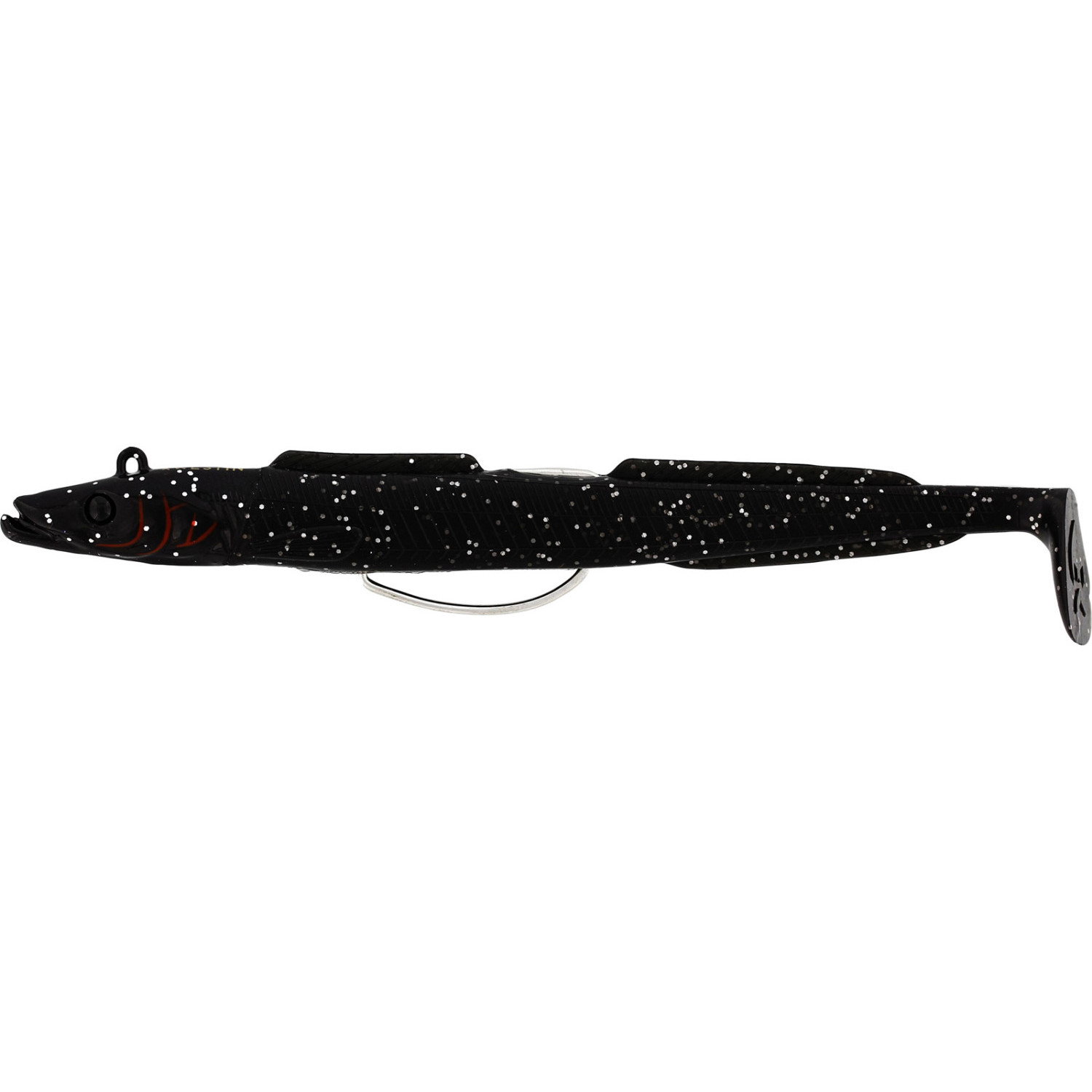 Силикон Westin Sandy Andy Weedless Jig S083-863-055