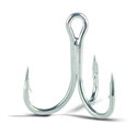 TI