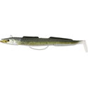 Силикон Westin Sandy Andy Weedless Jig S083-234-051