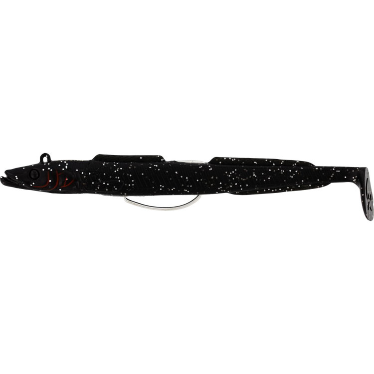 Силикон Westin Sandy Andy Weedless Jig S083-234-051